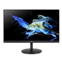 Acer CB242Y pantalla para PC 60,5 cm (23.8