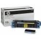 cb457a-fusor-100000-paginas