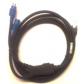cba-k63-s07par-accesorio-para-lector-de-codigo-de-barras