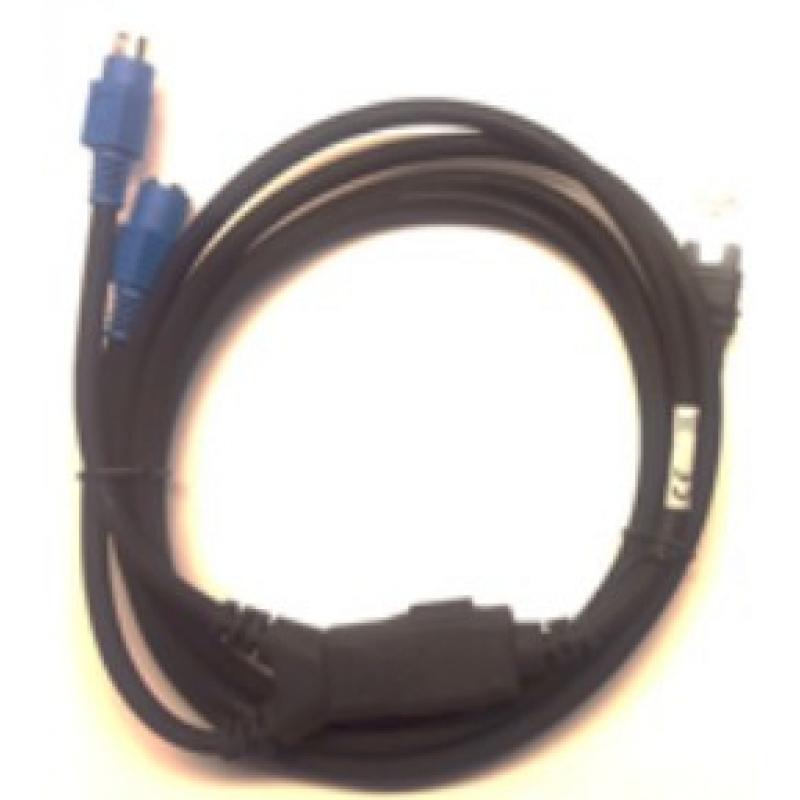 cba-k63-s07par-accesorio-para-lector-de-codigo-de-barras