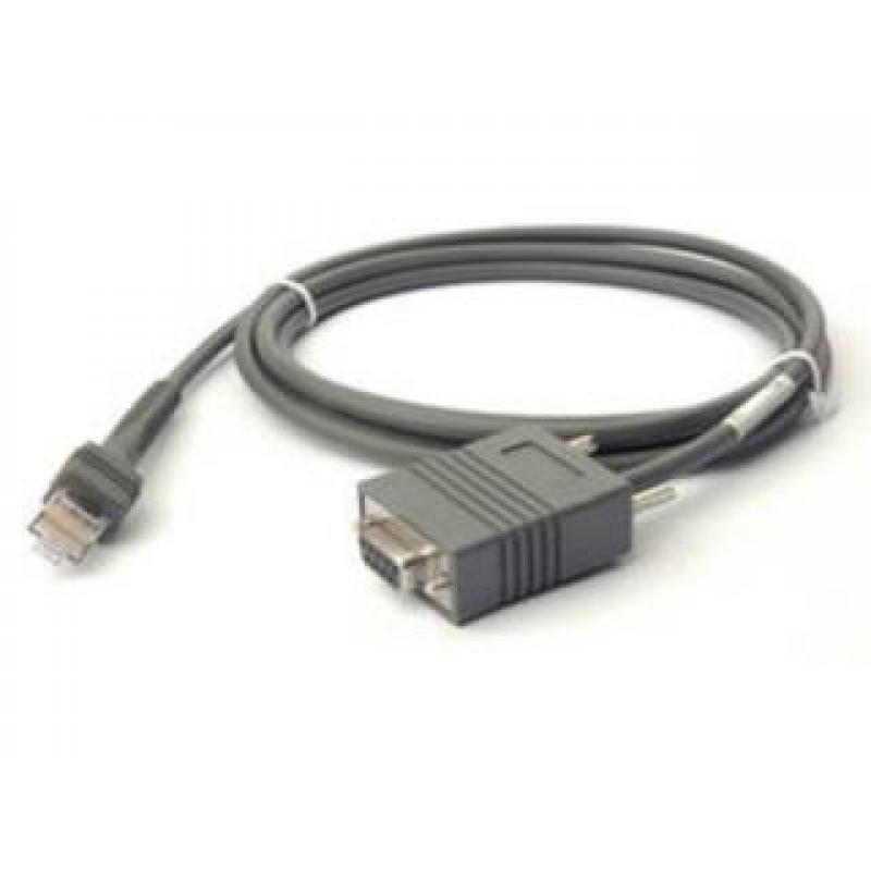 cba-r01-s07pbr-cable-de-serie-gris-21336-m-rs232-db9