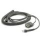 cba-r06-c20pbr-cable-de-serie-negro-6-m-rj-45-db9
