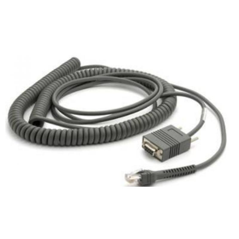 cba-r06-c20pbr-cable-de-serie-negro-6-m-rj-45-db9