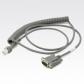 cba-r09-c09zar-accesorio-para-lector-de-codigo-de-barras