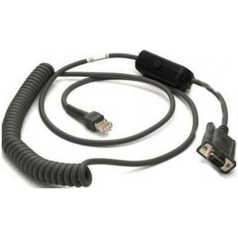 cba-r31-c09zar-cable-de-serie-negro-28-m