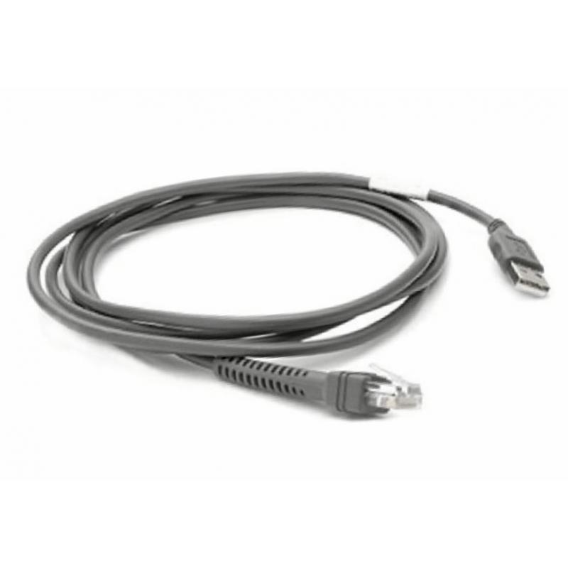 cba-u21-s07zbr-cable-de-serie-negro-21-m-usb-eas