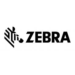 ZEBRA CBA-U27-S09EAR accesorio para lector de código de barras
