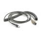 cba-u28-c15zbr-accesorio-para-lector-de-codigo-de-barras-cable-de-carga