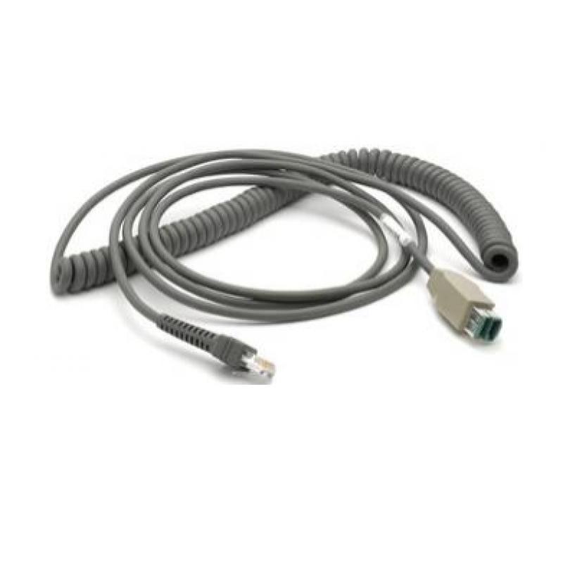 cba-u28-c15zbr-accesorio-para-lector-de-codigo-de-barras-cable-de-carga