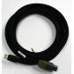 cba-u45-s15zar-accesorio-para-lector-de-codigo-de-barras