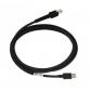 cba-u47-s15zar-accesorio-para-lector-de-codigo-de-barras