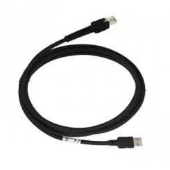 ZEBRA CBA-U47-S15ZAR accesorio para lector de código de barras