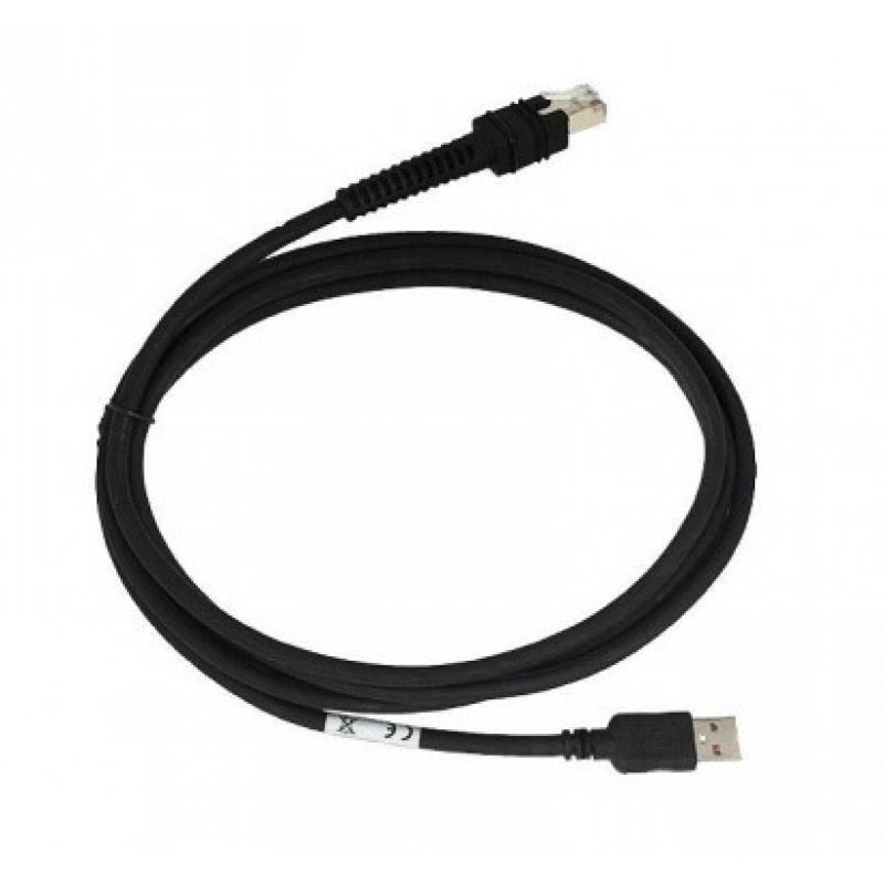 cba-u47-s15zar-accesorio-para-lector-de-codigo-de-barras