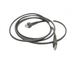 ZEBRA CBA-U52-S16PAR accesorio para lector de código de barras