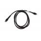 cba-uf1-s07zar-accesorio-para-lector-de-codigo-de-barras