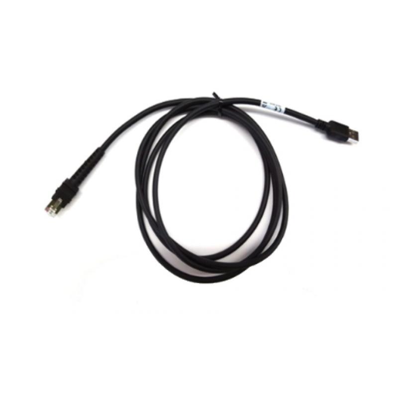 cba-uf1-s07zar-accesorio-para-lector-de-codigo-de-barras