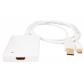 cbb21uf-adaptador-de-cable-de-video-mini-displayport-usb-type-a-hdmi-tipo-a-estandar-blanco