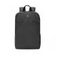 cbk16-blk-maletines-para-portatil-409-cm-161-mochila-negro