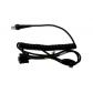 cbl-220-300-c00-cable-de-serie-negro-3-m-rs-232
