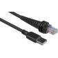 cbl-500-300-s00-01-usb20-a-rj-45-negro-adaptador-de-cable