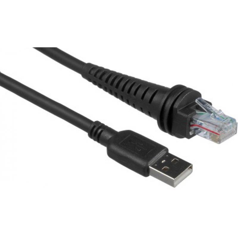 cbl-500-300-s00-01-usb20-a-rj-45-negro-adaptador-de-cable