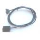 cbl-58918-02-cable-de-serie-negro-07-m-rs232-db9