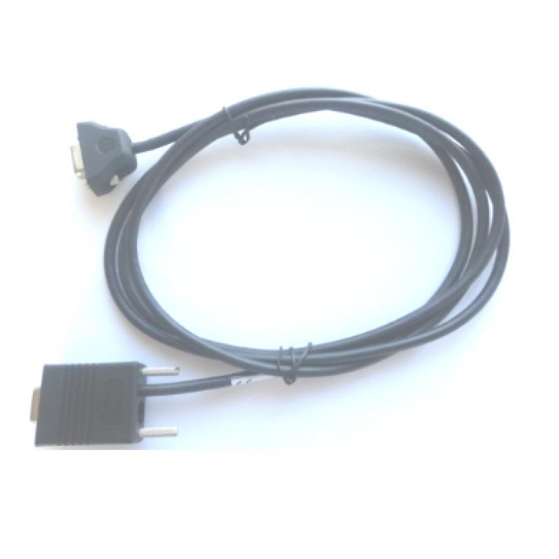 cbl-58918-02-cable-de-serie-negro-07-m-rs232-db9