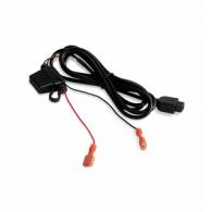 Newland CBL-CCD accesorio para ordenador de bolsillo tipo PDA