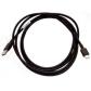 cbl-cs6-s07-04-cable-usb-213-m-usb-20-usb-a-usb-c-negro