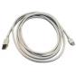 cbl-cs6-s07-0b-cable-usb-213-m-usb-20-usb-a-usb-c-blanco