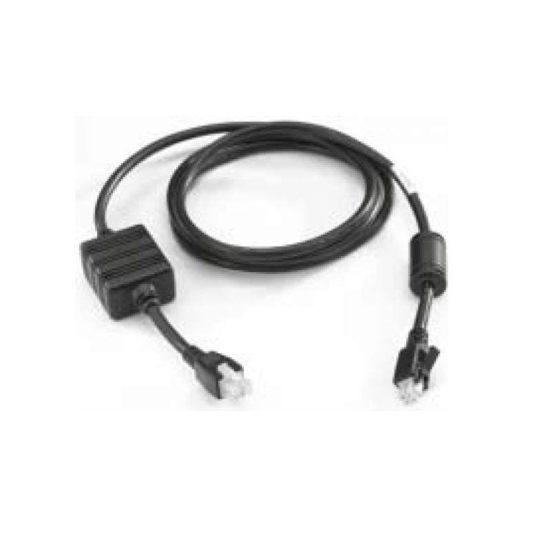 cbl-dc-381a1-01-cable-de-transmision-negro