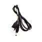 cbl-dc-383a1-01-cable-de-transmision-negro-usb-a