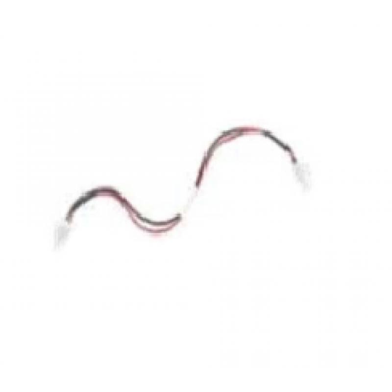 cbl-dc-394a1-01-cable-de-alimentacion-interna-05-m
