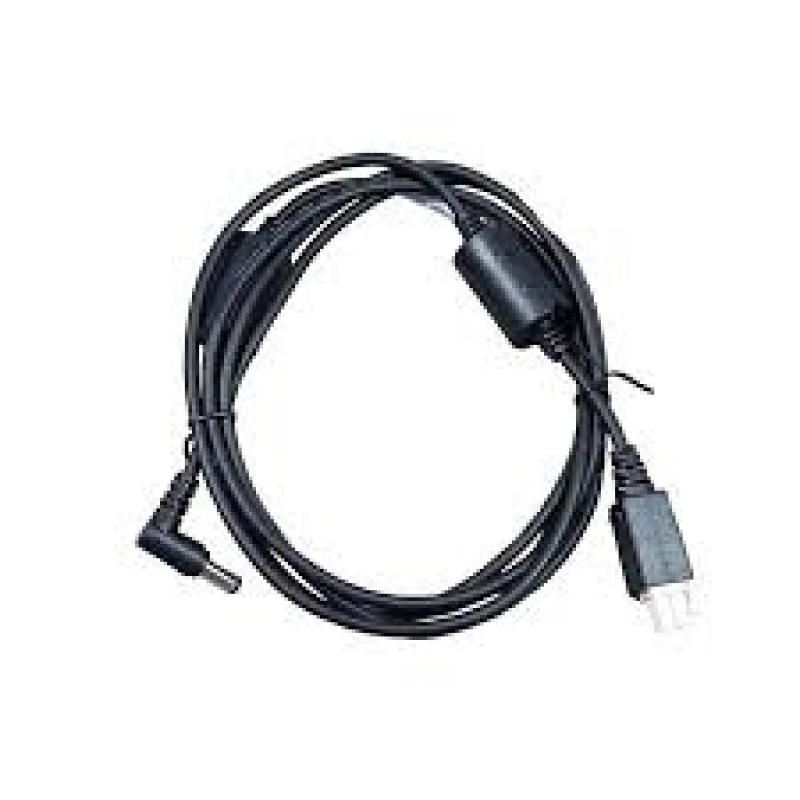 cbl-dc-451a1-01-cable-de-transmision-negro