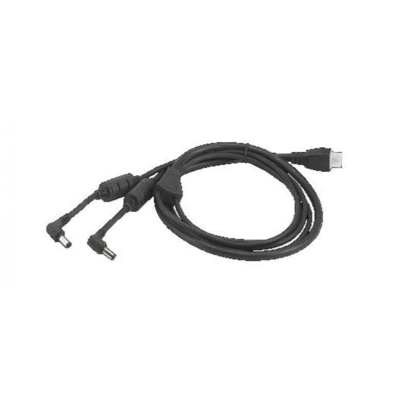 cbl-dc-523a1-01-accesorio-para-lector-de-codigo-de-barras