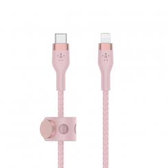 Cbl S tress? USB-C LTG 2M ros cable USB USB C USB C/Lightning