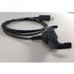 cbl-tc55-chg1-01-cargador-de-dispositivo-movil-smartphone-negro-usb-interior-exterior