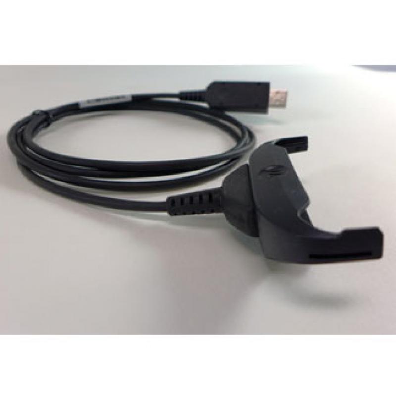 cbl-tc55-chg1-01-cargador-de-dispositivo-movil-smartphone-negro-usb-interior-exterior