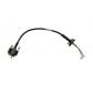 cbl-vc70-kbus1-01-cable-usb-018-m-usb-20-negro