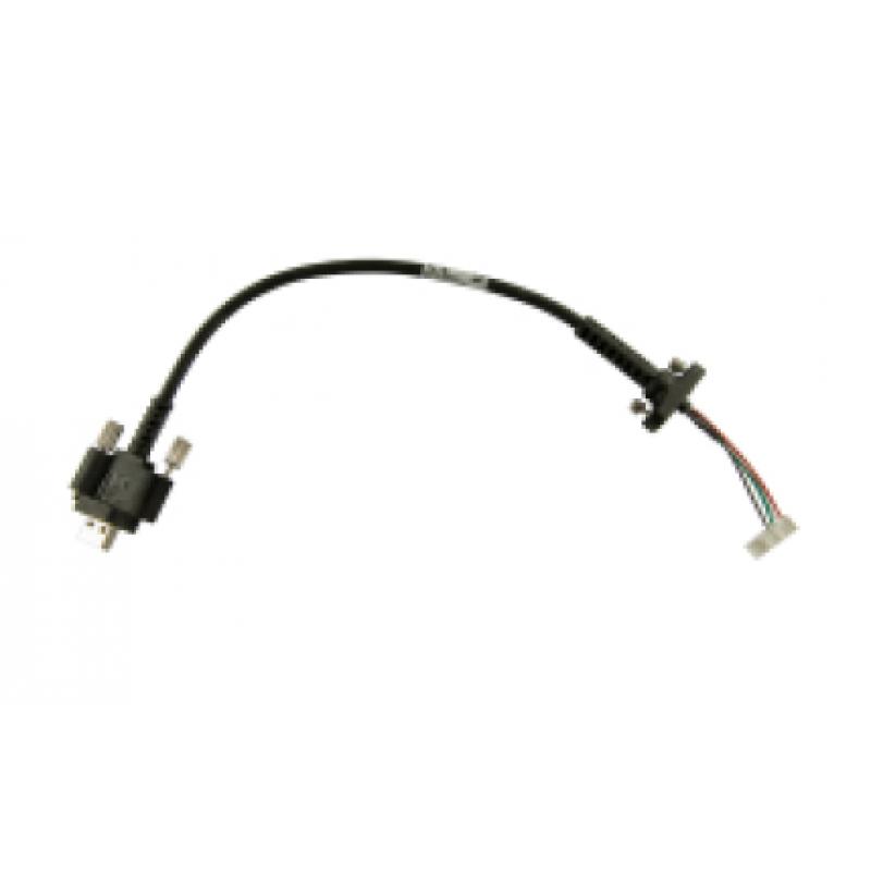 cbl-vc70-kbus1-01-cable-usb-018-m-usb-20-negro
