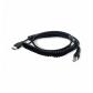 cbl030ua-accesorio-para-lector-de-codigo-de-barras-cable-usb