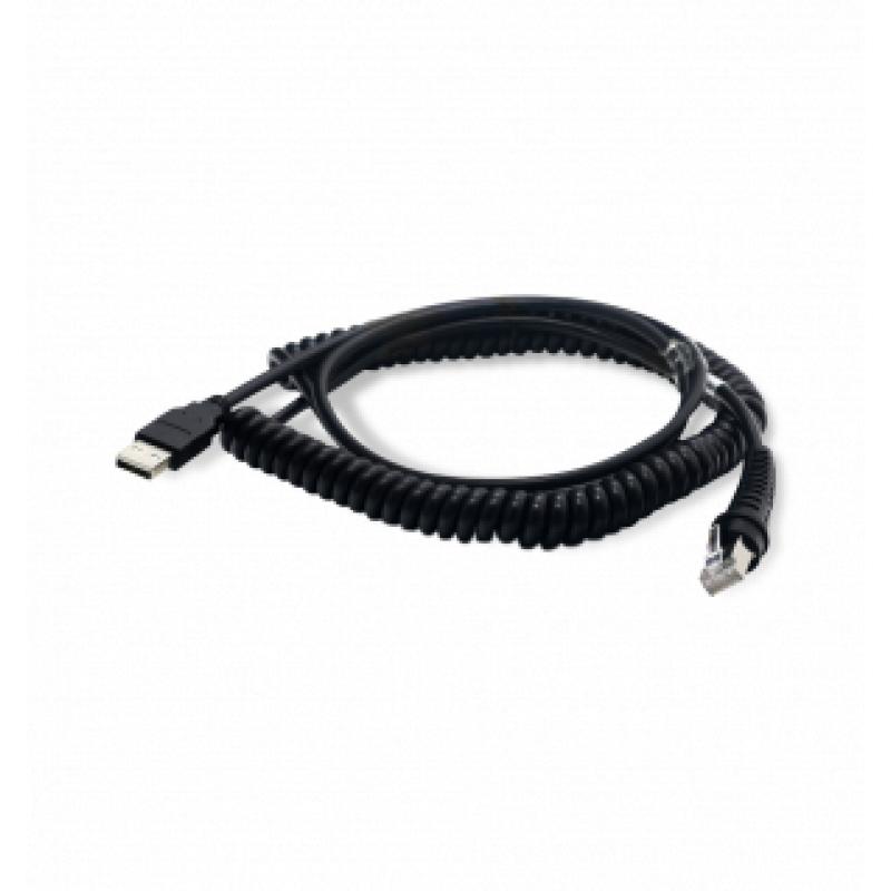 cbl030ua-accesorio-para-lector-de-codigo-de-barras-cable-usb