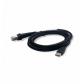 cbl042ua-cable-usb-2-m-negro