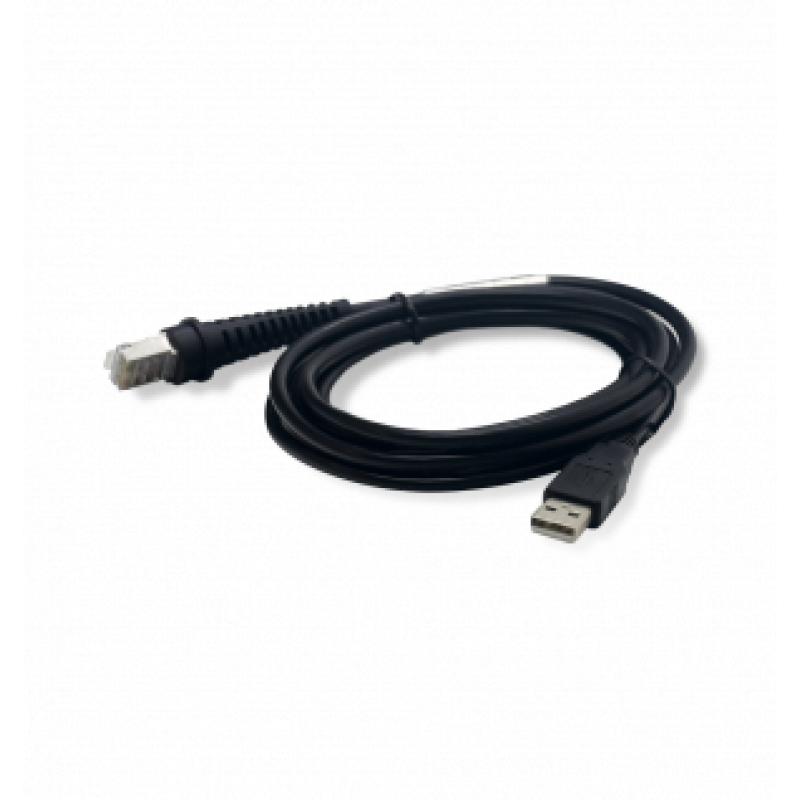 cbl042ua-cable-usb-2-m-negro