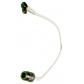 cblrd-7b8020140r-accesorio-para-antena-blanco-3556-mm