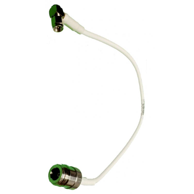 cblrd-7b8020140r-accesorio-para-antena-blanco-3556-mm