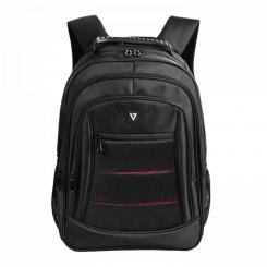 V7 CBPX16-BLK maletines para portátil 40,6 cm (16