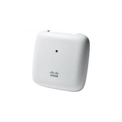 Cisco CBW140AC 867 Mbit/s Blanco Energía sobre Ethernet (PoE)