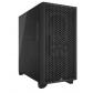 cc-9011251-ww-carcasa-de-ordenador-midi-tower-negro