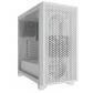 cc-9011252-ww-carcasa-de-ordenador-midi-tower-blanco